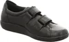 Ecco - ECCO Soft 2.0 scarpa slip-on - nero Anteprima dell’immagine prodotto 72