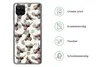 MuchoWow® Handyhülle Schutzhülle Hülle für Samsung Galaxy Produktbild-Vorschau 7