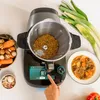 CECOTEC 04702 - Mambo CooKing Total Gourmet Podgląd zdjęcia produktu 11