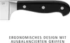 Kochmesser Perfect Cut 15cm Produktbild-Vorschau 23