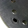 Bosch Klett-Schleifteller 125 mm, Exzenterschleifer PEX 270 Produktbild-Vorschau 4