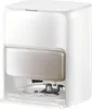 Dreame Mova V50 Ultra Complete, Kombi - White Produktbild-Vorschau 13