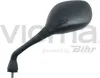 VICMA Spiegel EY299I Links für YAMAHA MOTORCYCLES VITY Produktbild-Vorschau 4