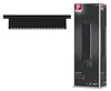 URail Lightbar 3-Step-Dim Zelos  1100lm 10W 4000K dimmbar Produktbild-Vorschau 10