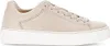 Gabor Comfort sportlicher Schnürer Beige Produktbild-Vorschau 3