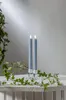 Star Trading 061-69, Blau, Universal, Wachs, IP20, 2 Produktbild-Vorschau 3