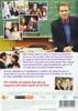 Unser Lehrer Doktor Specht Produktbild-Vorschau 3