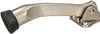 KOTARBAU® Bodentürstopper 13 cm Türstopper Türhalter mit Produktbild-Vorschau 5