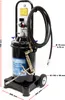 Ingrassatore professionale mobile con aria compressa e Anteprima dell’immagine prodotto 7