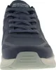 Skechers Bobs Squad 4 Sneaker Blau Produktbild-Vorschau 6