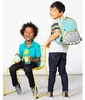 SKIP HOP Zoo Zaino asilo nido Squalo 3r+ Anteprima dell’immagine prodotto 8