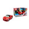 BB Junior RC - LaFerrari se světly a zvuky, dálkový ovladač Náhled obrázku produktu 8