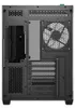DeepCool CG530 4F , Tower-Gehäuse, (Tempered Glass x 2) Produktbild-Vorschau 10