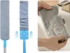 Camerazar Sada plochého kartáče na úklid s teleskopickou Náhled obrázku produktu 2
