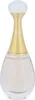 Dior J'Adore Eau de Parfum 30 ml Produktbild-Vorschau 12