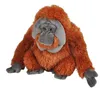 Wild Republic 12250, Orang-Utan Produktbild-Vorschau 1