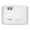 BenQ Beamer MX560    4000 Lumen XGA Voir les images du produit 6