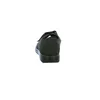 Pantofole Florett 47 EUR Anteprima dell’immagine prodotto 3