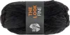 Lana Grossa - The Look Fine 0126 schwarz Produktbild-Vorschau 1