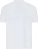 Red Bridge Herren T-Shirt Basic Produktbild-Vorschau 1