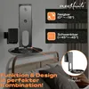 Uchwyt ścienny PureMounts do głośnika Sonos Era 100 Podgląd zdjęcia produktu 2