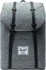 Herschel Rucksack Retreat Classics Batohy Polyester 43 x Náhled obrázku produktu 7
