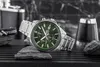 Casio Herrenuhr Edifice Armbanduhr EFV-610D-3CVUEF Produktbild-Vorschau 8