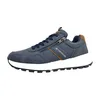 Tom Tailor Sneaker Blau Produktbild-Vorschau 20