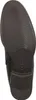 Gabor Schnürstiefeletten Damen 31393135323438 Braun 40 1/2 Produktbild-Vorschau 7