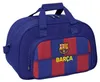 Tašky FC Barcelona 712529273 Náhled obrázku produktu 4
