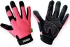 Gartenhandschuh Rocky Größe S oder 7 KIXX Produktbild-Vorschau 2