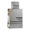 Al Haramain Amber Oud Carbon Edition EDP 100 ml UNISEX Produktbild-Vorschau 3