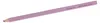 Faber-Castell 112419, Weich, Helle Magenta, 1 Stück(e) Produktbild-Vorschau 9