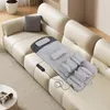 Ganzkörper-Massagematte, Massagematte mit Airbags, Produktbild-Vorschau 7