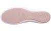 Legero TANARO 5.0 Damenschuhe - Ballerina - Mary Jane blau Produktbild-Vorschau 28
