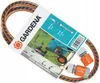 Zestaw przyłączeniowy Gardena Comfort FLEX długość 1,5 m Podgląd zdjęcia produktu 18
