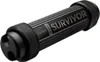 Corsair Survivor Stealth, 128 GB Náhľad obrázku produktu 5