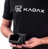 Nástěnná police na nářadí KADAX velká, 174x78cm Úložný Náhled obrázku produktu 8