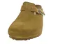 BIRKENSTOCK Boston 1025647 Größe - 41 Produktbild-Vorschau 29