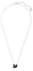 SWAROVSKI JEWELS Joyería 5347330 Vista previa de la imagen del producto 2