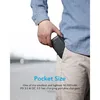 VEGER Powerbank 10 000 mAh PD QC3.0 2A 22.5W S11 (W1140) Produktbild-Vorschau 5