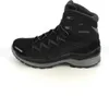 Lowa Schuhe Innox Pro Gtx Mid, 3107039930 Produktbild-Vorschau 32