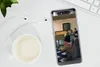 MuchoWow® Handyhülle Schutzhülle Hülle für Samsung Galaxy Produktbild-Vorschau 6