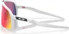 Oakley Sutro S OO9462 946205 Velikost: 99 Náhled obrázku produktu 3