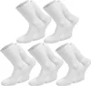 normani 10 Paar Arztsocken Produktbild-Vorschau 3