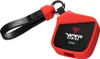 Patriot EV330 externí box pro SSD 2230 Náhled obrázku produktu 1