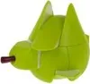 Fruchtpuzzle-Set Produktbild-Vorschau 5