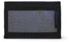 Satch Geldbeutel Seismic Blue Produktbild-Vorschau 2