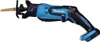 Makita DJR183Z Akku-Reciprosäge Produktbild-Vorschau 56