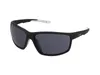 Alpina Defey Black-White Matt Black-White Matt - Produktbild-Vorschau 4